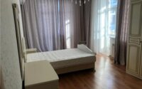 Продажа 4-комнатной квартиры, 144 м² в Астане - фото 3