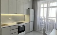 Продажа 1-комнатной квартиры, 37.5 м² в Астане - фото 2