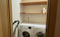 Продажа 4-комнатной квартиры, 153 м² в Астане - фото 14
