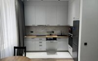 Продажа 1-комнатной квартиры, 38 м² в Астане - фото 2
