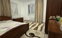 Продажа 2-комнатной квартиры, 58 м² в Астане - фото 2