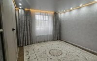Продажа 3-комнатной квартиры, 88 м² в Караганде - фото 2