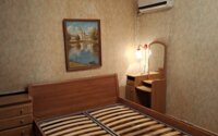 Продажа 3-комнатной квартиры, 57 м² в Темиртау - фото 8
