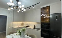 Продажа 4-комнатной квартиры, 100 м² в Караганде - фото 13