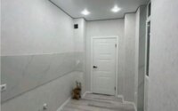 Продажа 1-комнатной квартиры, 29 м² в Астане - фото 2
