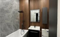 Продажа 1-комнатной квартиры, 28 м² в Астане - фото 3
