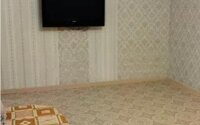 Продажа 2-комнатной квартиры, 82.5 м² в Астане