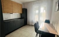 Продажа 1-комнатной квартиры, 34 м² в Астане - фото 2