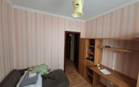 Продажа 4-комнатной квартиры, 82 м² в Караганде - фото 3