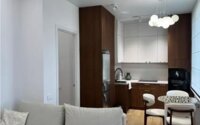 Продажа 2-комнатной квартиры, 50 м² в Астане - фото 2