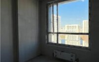 Продажа 1-комнатной квартиры, 38 м² в Астане - фото 2