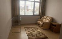 Продажа 3-комнатной квартиры, 98 м² в Астане - фото 2
