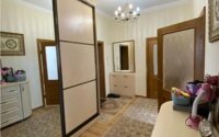 Продажа 2-комнатной квартиры, 79.4 м² в Астане - фото 5