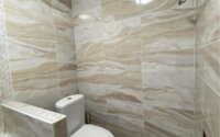Продажа 3-комнатной квартиры, 63 м² в Астане - фото 12