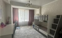 Продажа 3-комнатной квартиры, 77 м² в Алматы - фото 3