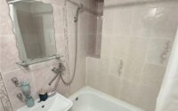 Продажа 2-комнатной квартиры, 73 м² в Астане - фото 10