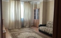 Продажа 2-комнатной квартиры, 71.7 м² в Астане