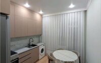 Продажа 1-комнатной квартиры, 40 м² в Астане - фото 2