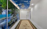 Продажа 3-комнатной квартиры, 67 м² в Темиртау - фото 6