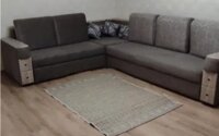 Продажа 1-комнатной квартиры, 54 м² в Алматы