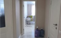 Продажа 3-комнатной квартиры, 94 м² в Караганде - фото 20