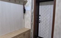 Продажа 3-комнатной квартиры, 88 м² в Караганде - фото 27