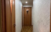 Продажа 3-комнатной квартиры, 62 м² в Караганде - фото 12