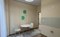 Продажа 1-комнатной квартиры, 42 м² в Алматы - фото 2