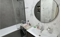 Продажа 3-комнатной квартиры, 100 м² в Астане - фото 5