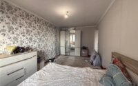Продажа 1-комнатной квартиры, 31 м² в Караганде - фото 2