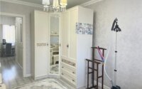 Продажа 3-комнатной квартиры, 63 м² в Караганде - фото 4