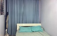 Продажа 2-комнатной квартиры, 45 м² в Алматы - фото 2