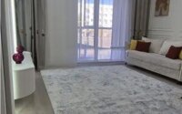 Продажа 3-комнатной квартиры, 66 м² в Караганде