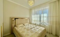 Продажа 2-комнатной квартиры, 57 м² в Астане - фото 2