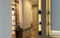 Продажа 4-комнатной квартиры, 128 м² в Астане - фото 3
