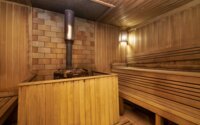 Продажа 4-комнатного дома, 390 м² в Астане - фото 38