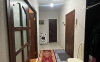 Аренда 1-комнатной квартиры, 46 м² в Астане - фото 6