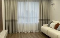 Продажа 3-комнатной квартиры, 92 м² в Алматы