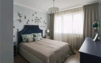 Продажа 2-комнатной квартиры, 70 м² в Астане - фото 2