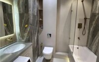 Продажа 2-комнатной квартиры, 65.2 м² в Астане - фото 5