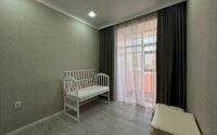 Продажа 3-комнатной квартиры, 71 м² в Караганде - фото 10