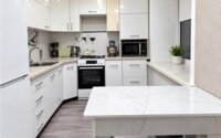 Продажа 2-комнатной квартиры, 42 м² в Караганде - фото 4