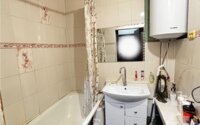 Продажа 2-комнатной квартиры, 57 м² в Караганде - фото 3