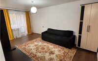 Продажа 1-комнатной квартиры, 29 м² в Алматы