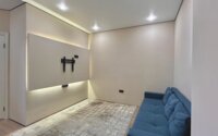 Продажа 2-комнатной квартиры, 45.7 м² в Алматы - фото 3