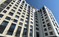 Продажа 3-комнатной квартиры, 63 м² в Астане - фото 19