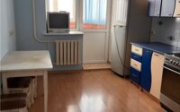 Продажа 2-комнатной квартиры, 67 м² в Астане - фото 8