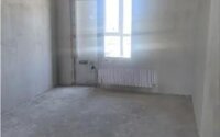 Продажа 2-комнатной квартиры, 74 м² в Астане - фото 2