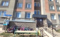 Продажа 2-комнатной квартиры, 40 м² в Астане - фото 18