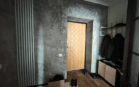 Аренда 1-комнатной квартиры, 40 м² в Астане - фото 3